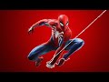 Marvel’s Spider-Man Remastered PC Part 8 || Walkthrough and Gameplay