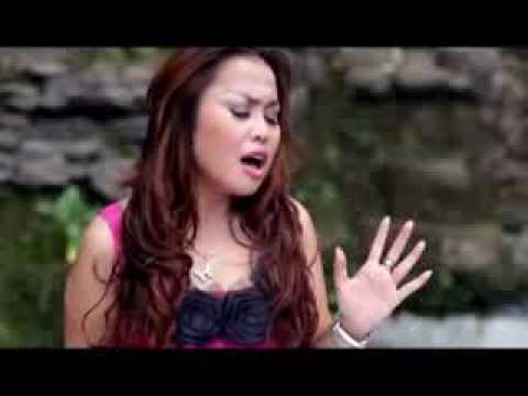 Hesti Damara - Topeng Dewa (Official Video) HD
