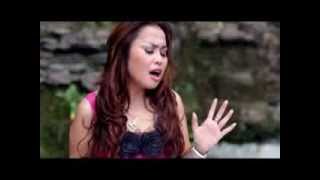 Hesti Damara - Topeng Dewa (Official Video) HD