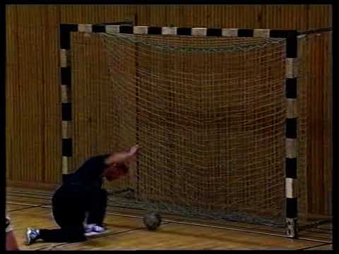 Orust HK - Lysekils HK Säsong 98-99