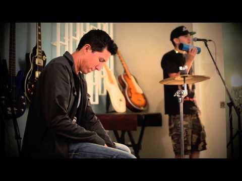 Drake We're Going Home Live Acoustic Cover KindaSmooth AaronJams