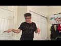 The Zeezap Song DoodleBobSand01