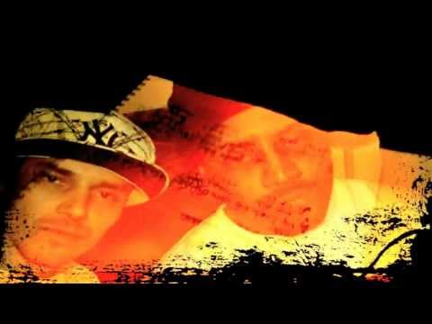 MORE FAYA (OFFICIAL) GOD PT.III feat. Pizko Mc, Ortega DOGO & Jacky Mams