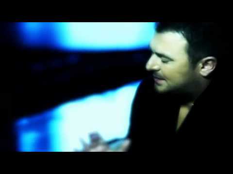 Video thumbnail for Εντάξει (Entaxi)