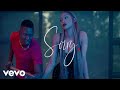 Levels, Dj Tira, Shashl - Sorry {Official Music Video} Levels, Dj Tira, Shashl - Sorry {Official Music Video}