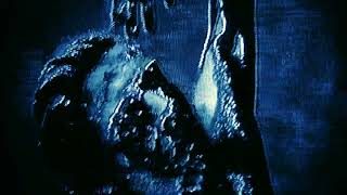 FEARING – “Destroyer”