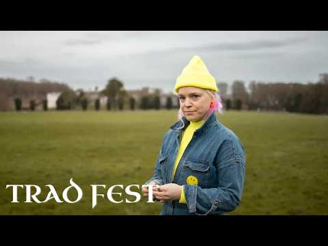 Achil - Misc Traditional