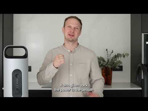 Werken bij MyGrid BV - HR foto 