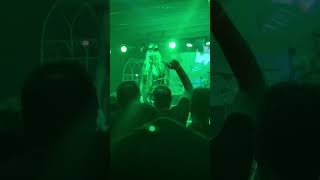 Genitorturers Live- House of Shame
