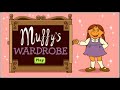 PC Longplay Arthur Muffy S Wardrobe Part 1