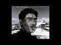 Axel Krygier / Tiempo y Tierra