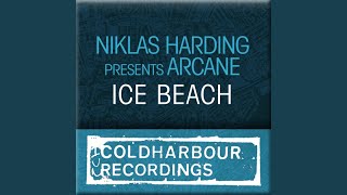 Ice Beach (Brandenburg Tech Remix)