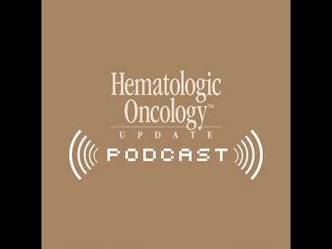 What Clinicians Want to Know: Addressing Current Questions and Controversies in the Management of...
