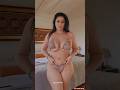Hey Everyone My New Hot Saree Dance Video Is Out Do Support Me Saree Bikini Sareelove Bellydance