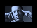 Clash of MC's 2013 - Eminem ft. Kendrick Lamar ...