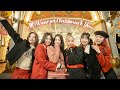 Weeekly - All I Want for Christmas Is You (Mariah Carey Cover)