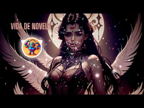 Vida de Novela feat. Jthyago, Samueliyo Baby, Samuel G, La Cuestion, irrita el indio, Oscar el Ruso