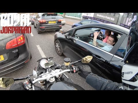 Daily Observations 267