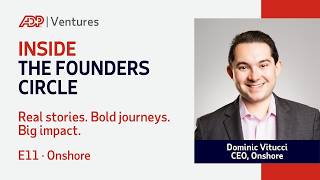 From 270 days to 28: The breakthrough | Onshore | Episode 11