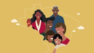 Brazil works to reduce the impact of COVID-19 on poverty, education and skills