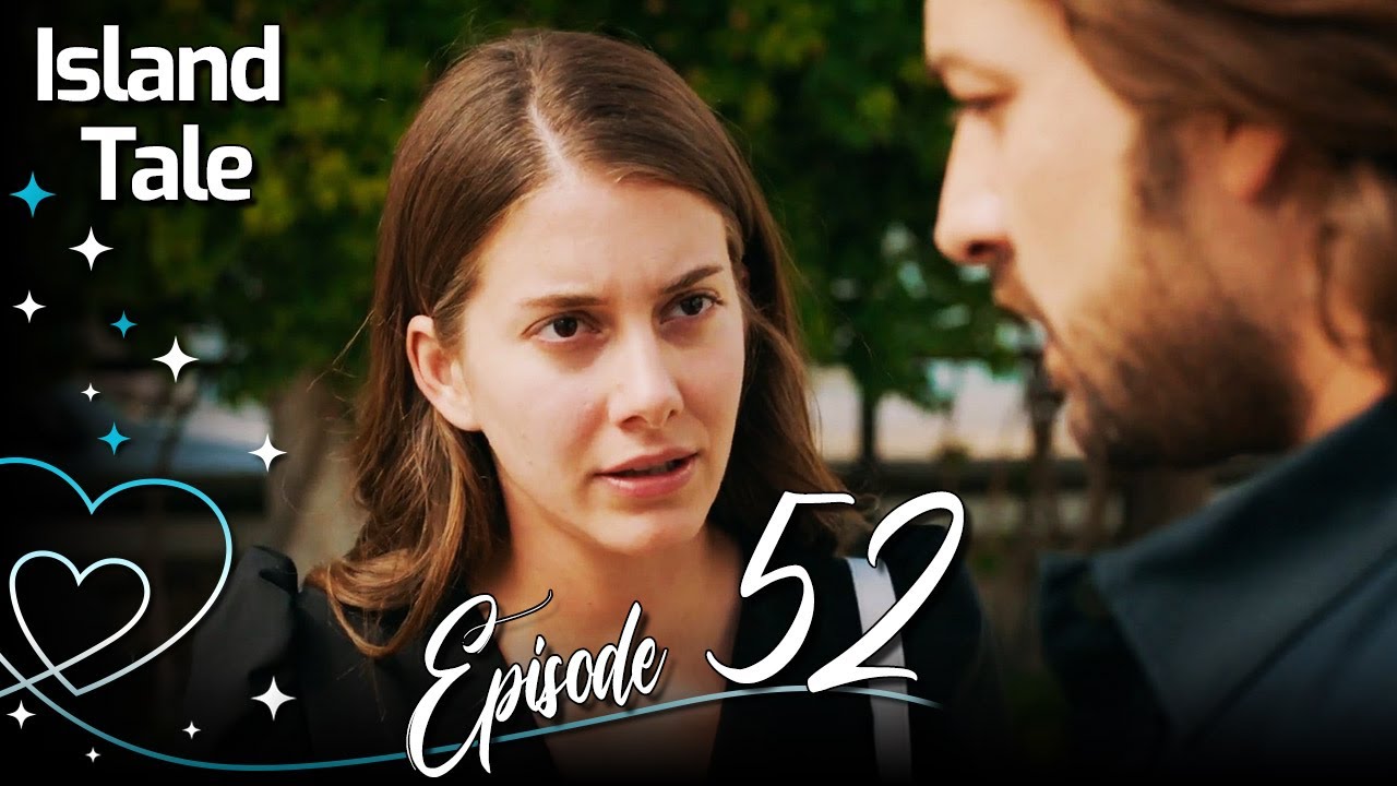 Watch Island Tale | Ada Masal? Short Episode 52 (English Subtitles) Now Island Tale | Ada Masal? Short Episode 52 (English Subtitles)