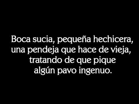 Miniatura de YouTube - Una Piba Con la Remera de Greenpeace