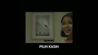 Download lagu Story WA 30 detik ( sedih || motivasi hidup || kata kata sedih || kata kata bijak ) mp3