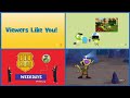 PBS Kids Program Break 2021 MPT