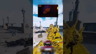 50 KILLS AVEC CE NOUVEAU KIT DE CONVERSION 🤯🤯