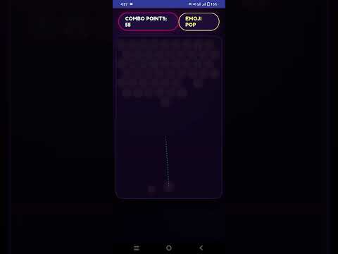 Emoji Shooter: Pop Mania video thumbnail