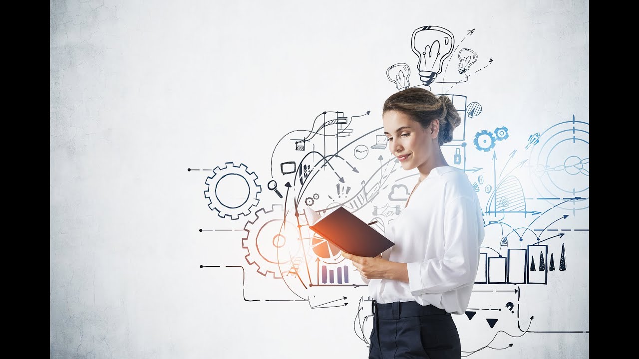 Strategic Brand Management Online Course