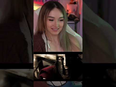 We Will Fight In The Shade