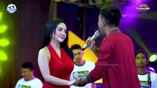 Download lagu GERLA Duet Romantis Bikin Baper - DERMAGA CINTA ❗️GANK KUMPO mp3