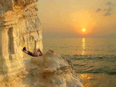 DAVID SUROK breeze ( Konstantin Svilev remix )