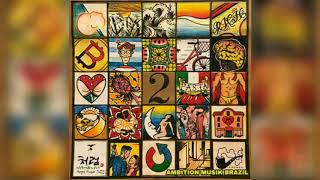 MANGOS - TTD (Ten Toes Down) feat. Hash Swan [AUDIO]