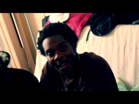 Ruff Mc - Freestyle N°2 |GSMG| Official video