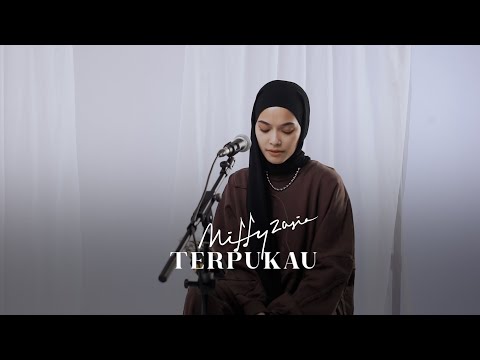 Terpukau - Astrid (Cover by Mitty Zasia) #Pukul21