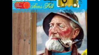 Analogik - Kaptajn Bim