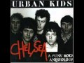 Chelsea - High Rise Living