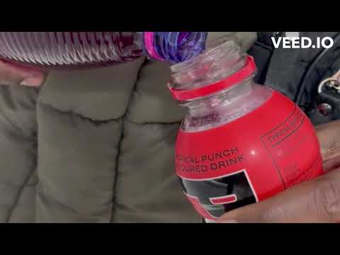 crownedYung - Bubbly(2020)(Prod. By SaakBeats)