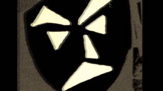 Original Sin / Theatre Of Hat sub. en español ‎*-*