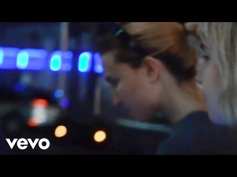 Video thumbnail for On Turning 23