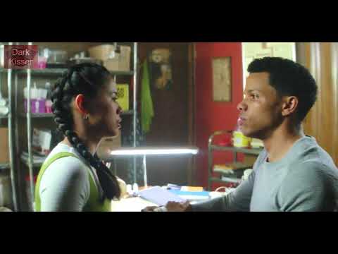 #Nancy Drew #Dark Kisser #Kiss Scene #Kissing Status #WhatsApp Status