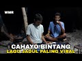 LAGU JADUL PALING VIRAL Fokus Penyanyi Dan Musiknya Cahayo Bintang Cover Ato Darawa
