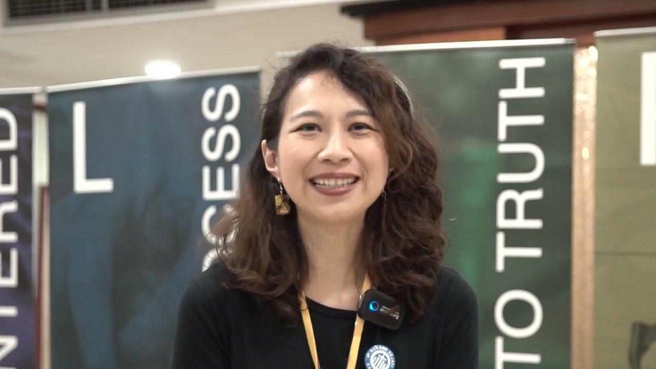 klien testimoni InterActive MyProfit