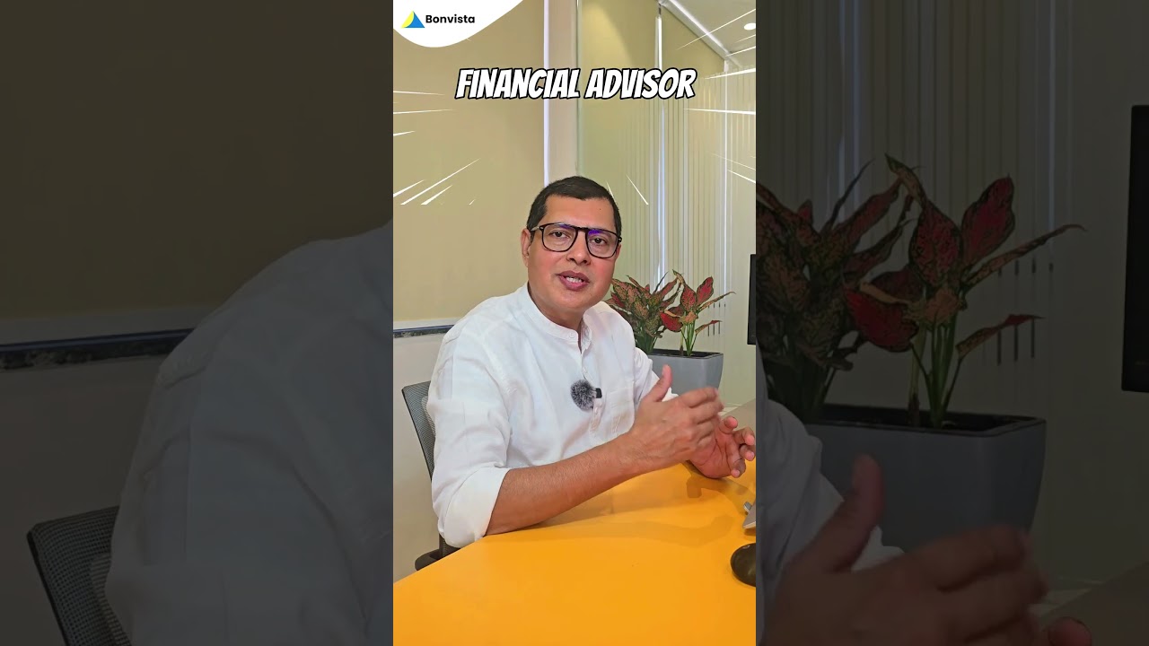 Playing the long game with my investments.??Here's to future wins!?? Thumbnail