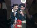 Naresh Kanodiya And Hitu Kanodiya New Sort Vedio Viral Gujarat Foryou Video Youtubeshorts