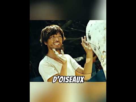 Enfin après des mois#sagesse #mindset #success #shorts #life