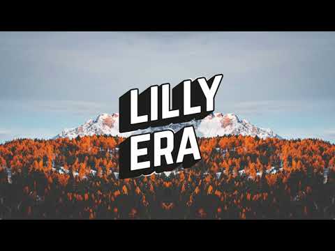 LissA vs MEMBA - Who I Am