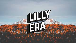 LissA vs MEMBA - Who I Am